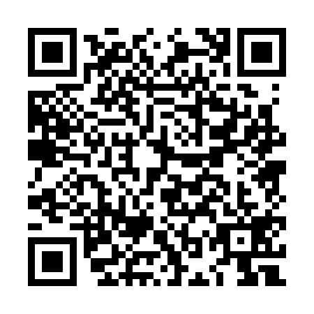 QR code for LOP3194