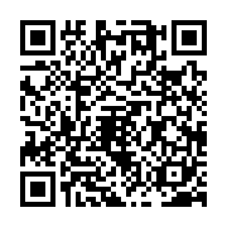 QR code for LOP3615