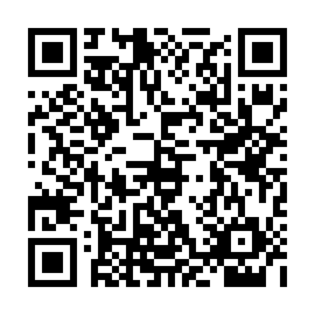 QR code for LOP6146
