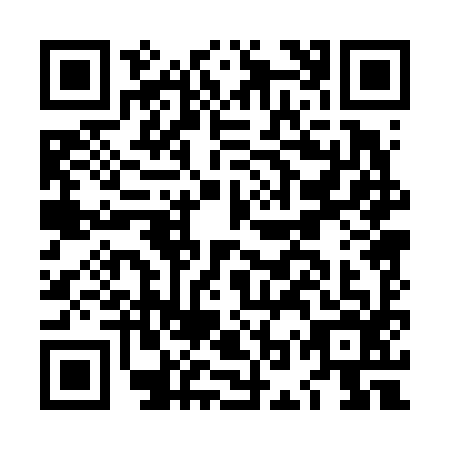 QR code for LOP6967