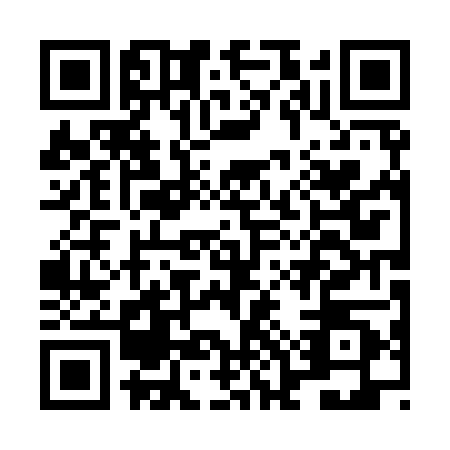 QR code for LOP9001