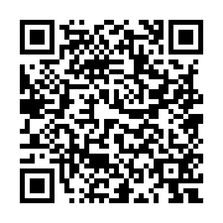QR code for LOP9528