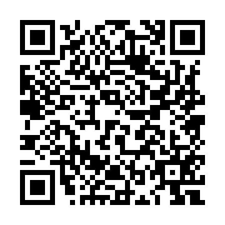 QR code for LOP9555