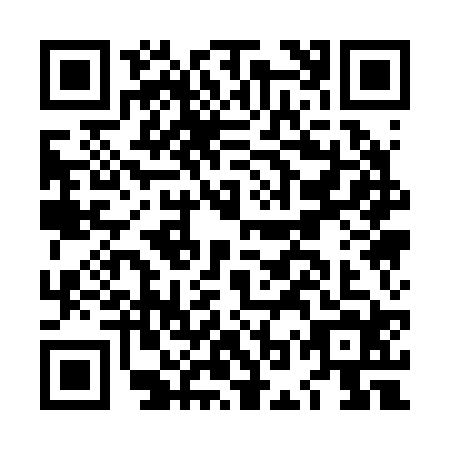 QR code for LOQ2249