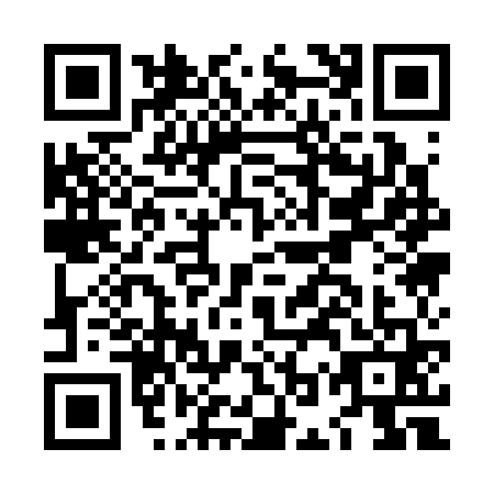QR code for LOQ3617