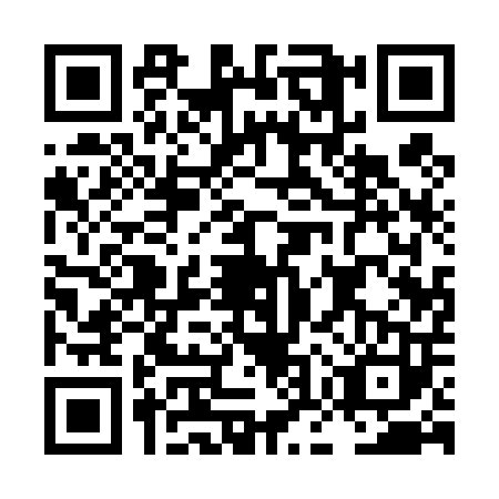QR code for LOQ4030