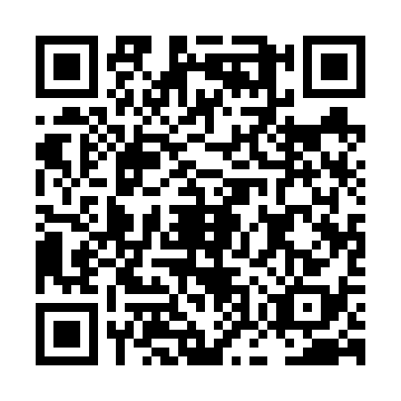 QR code for LOQ6385