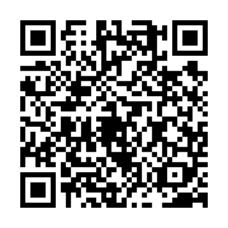 QR code for LOQ6493