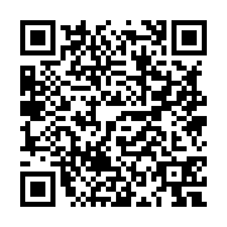 QR code for LOQ8308