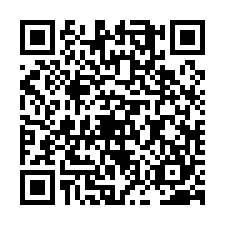QR code for LOR1640