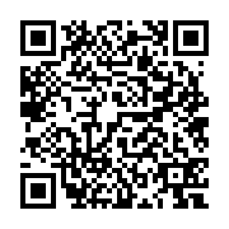 QR code for LOR2321