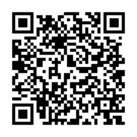 QR code for LOR5619