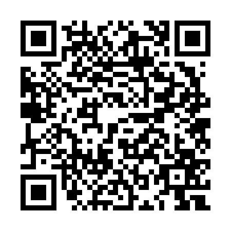 QR code for LOR6672