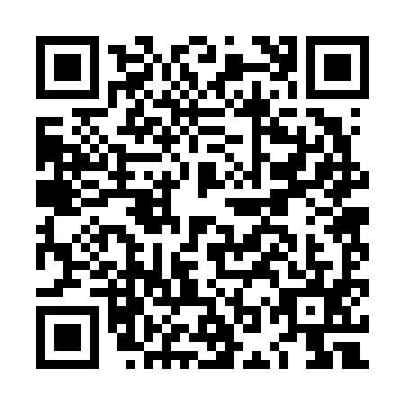 QR code for LOR6956