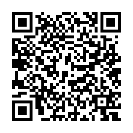 QR code for LOR7215