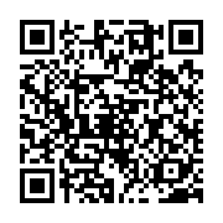 QR code for LOR7284