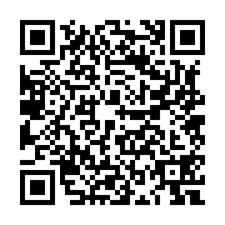QR code for LOR8185