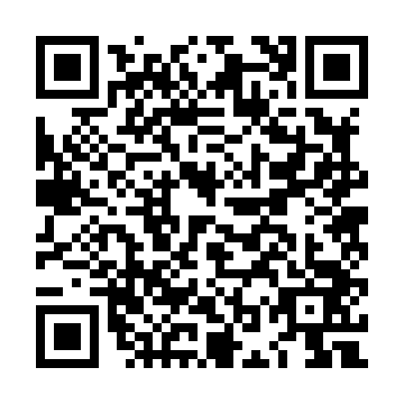 QR code for LOR8433