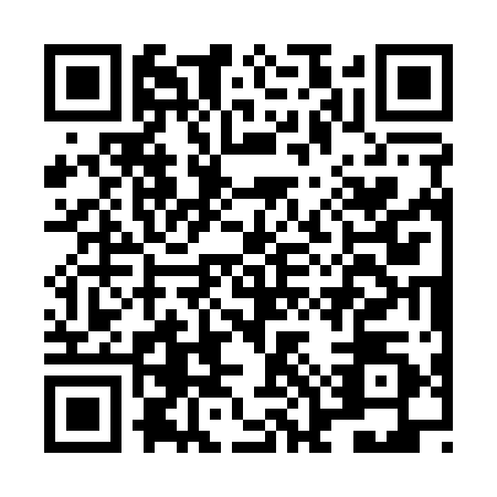 QR code for LOS1101