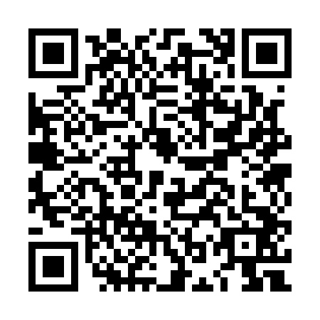 QR code for LOS1427