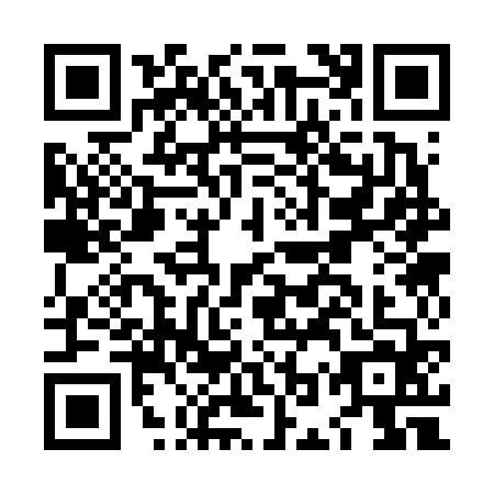 QR code for LOS6645