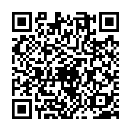 QR code for LOS7399