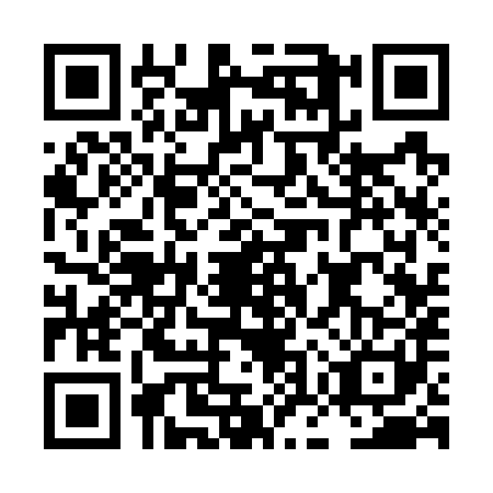 QR code for LOS7811