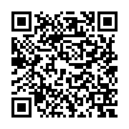 QR code for LOS9633