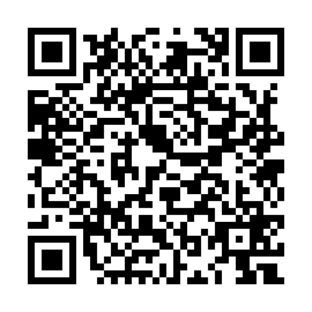 QR code for LOS9692