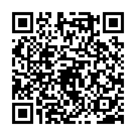 QR code for LOT2786