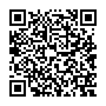 QR code for LOT3201