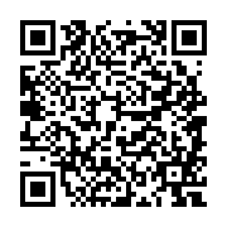 QR code for LOT3853