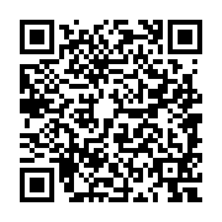 QR code for LOT3921