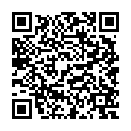 QR code for LOT4033