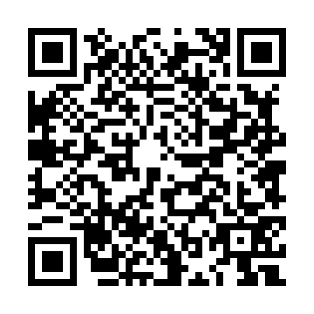 QR code for LOT8733