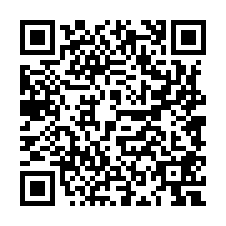 QR code for LOT9087