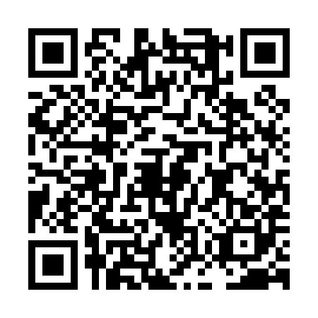 QR code for LOU0800