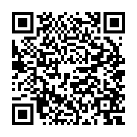 QR code for LOU2462