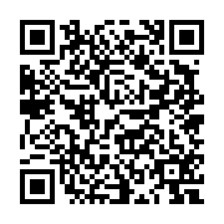 QR code for LOU4163