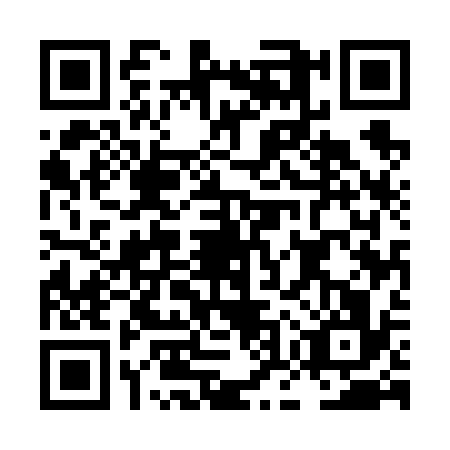 QR code for LOU6362