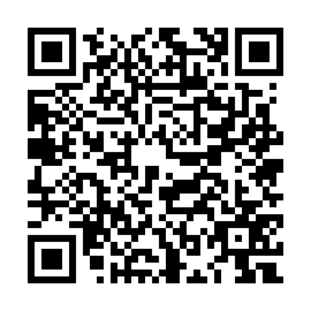 QR code for LOU7775