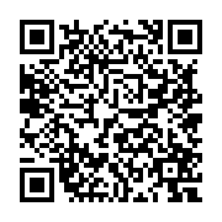QR code for LOU8079