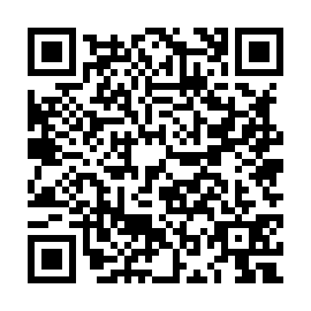 QR code for LOU8318