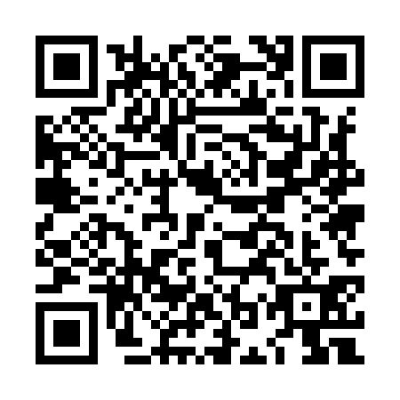 QR code for LOU9315