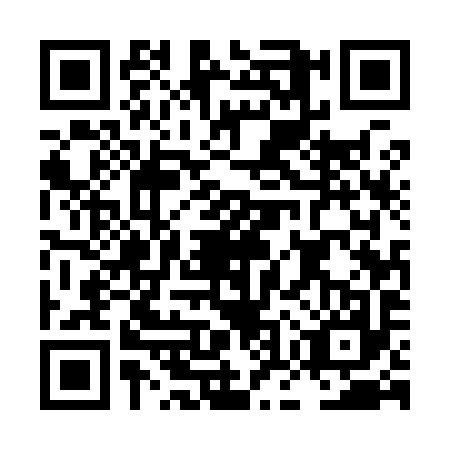 QR code for LOU9979