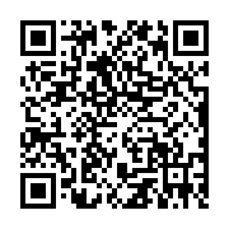 QR code for LOV0578