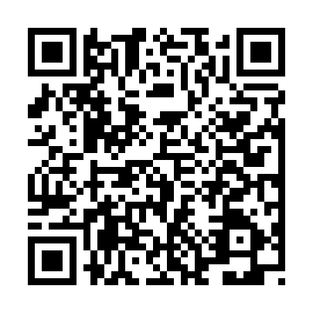 QR code for LOV1958