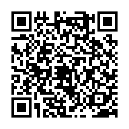 QR code for LOV2096