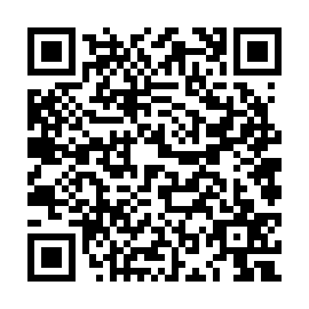 QR code for LOV2379