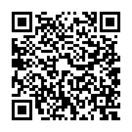 QR code for LOV5459